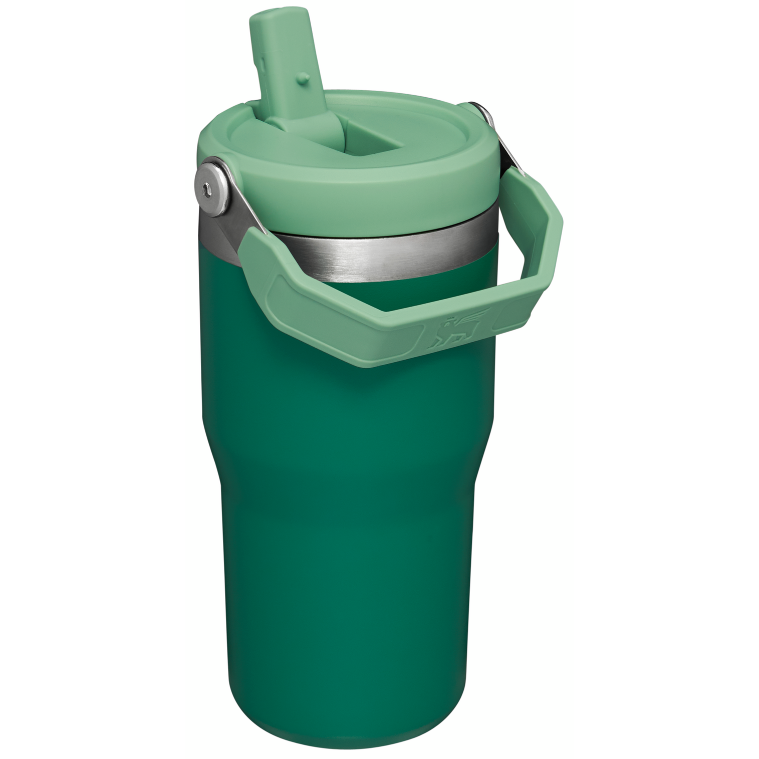 The IceFlow™ Flip Straw Tumbler - Image 39