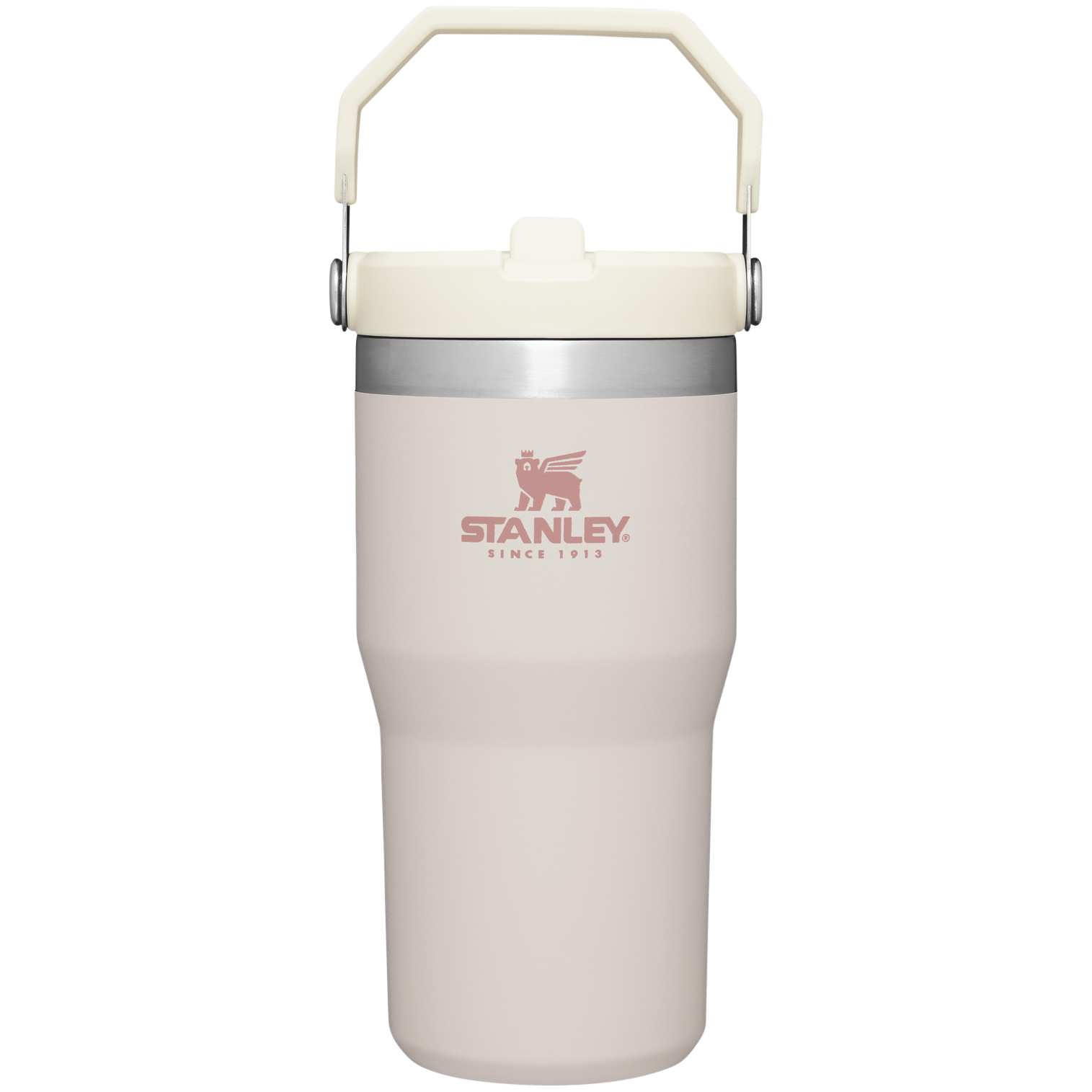 The IceFlow™ Flip Straw Tumbler | Stanley Create - Image 12