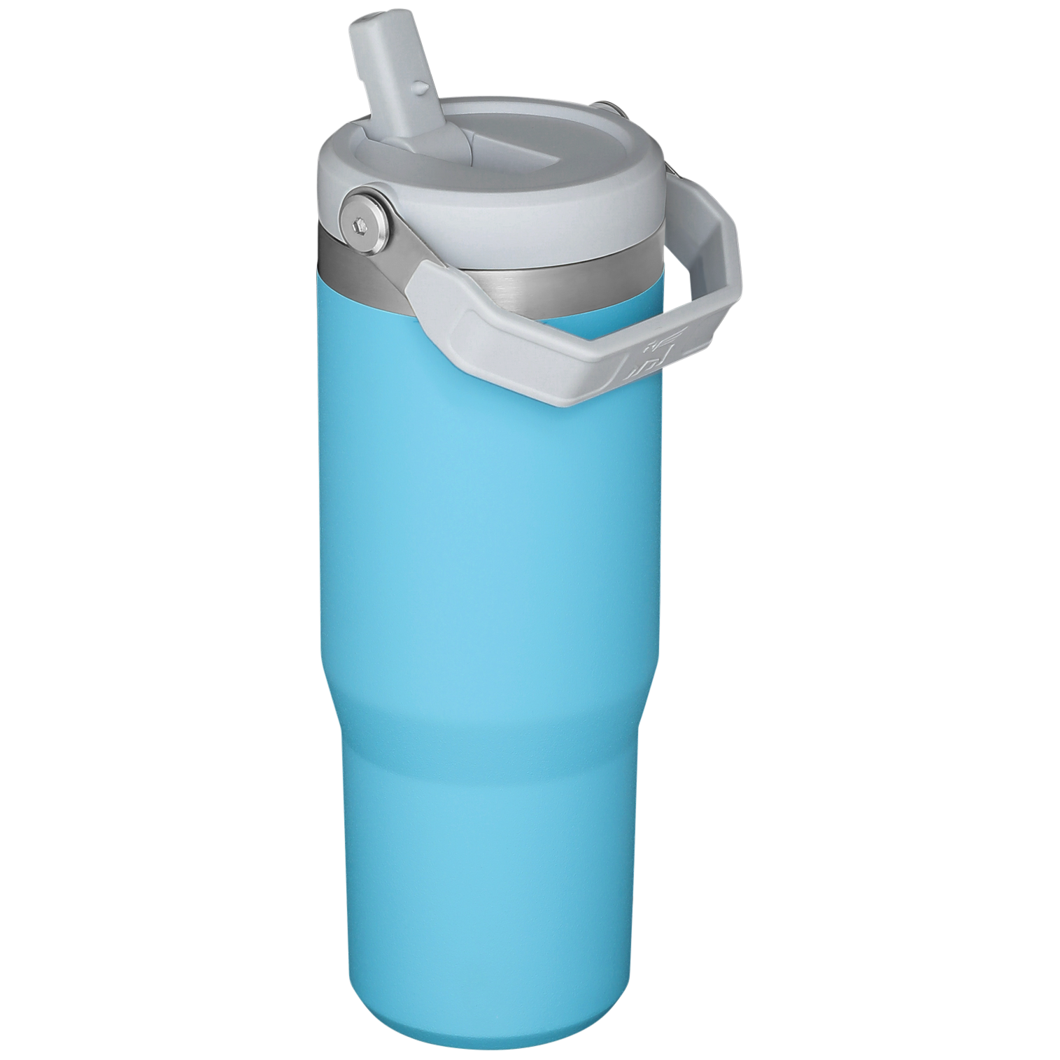 The IceFlow™ Flip Straw Tumbler | Stanley Create - Image 29