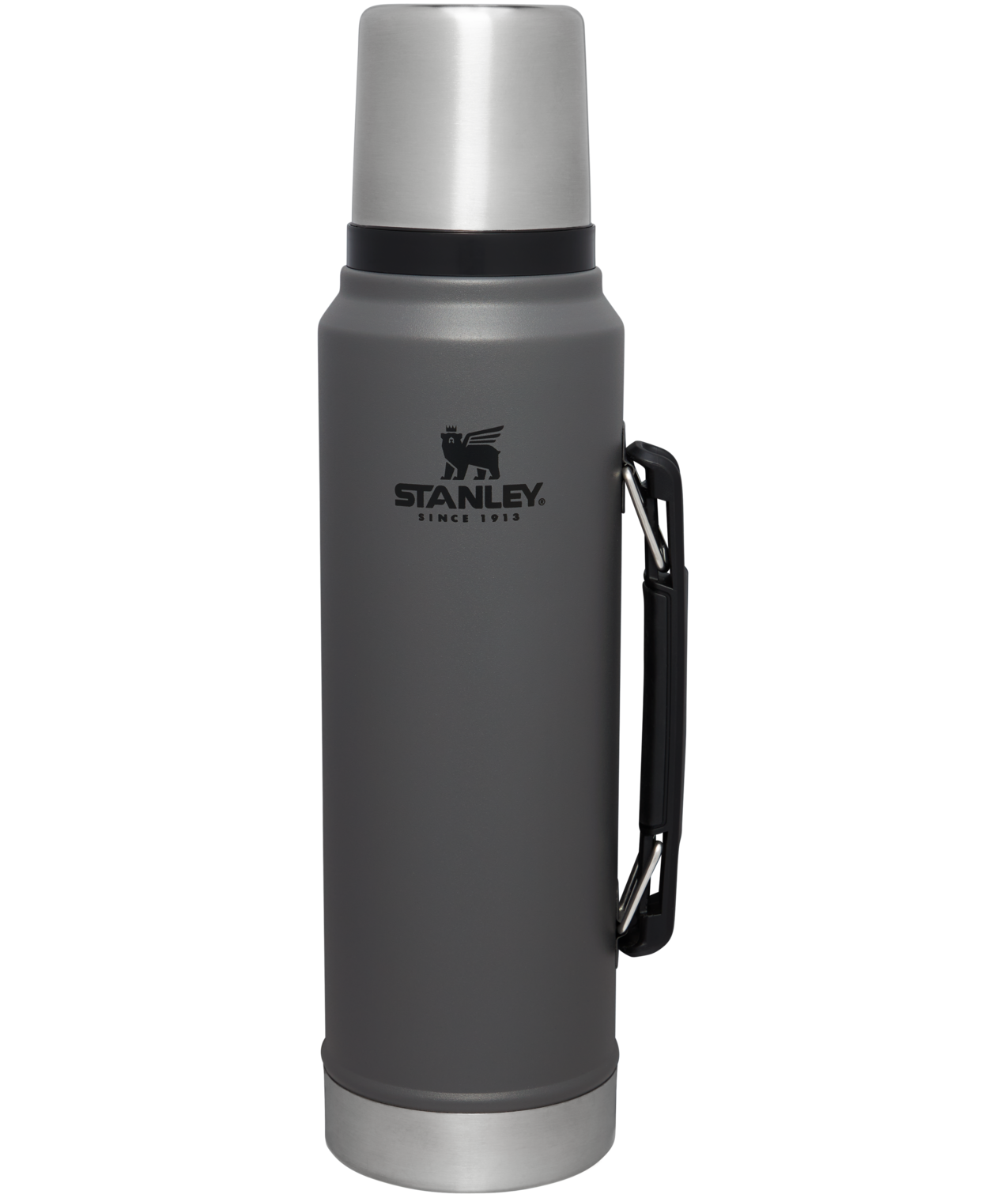 Classic Legendary Bottle | Stanley Create - Image 14