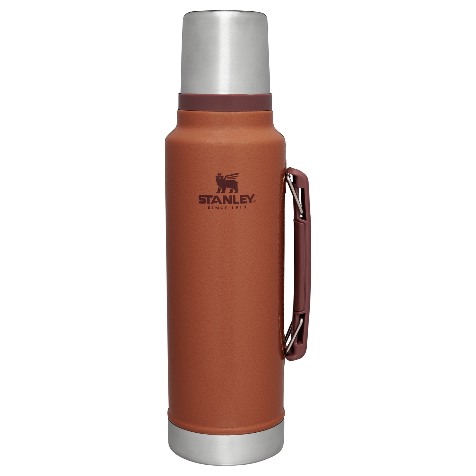 Classic Legendary Bottle - Image 14