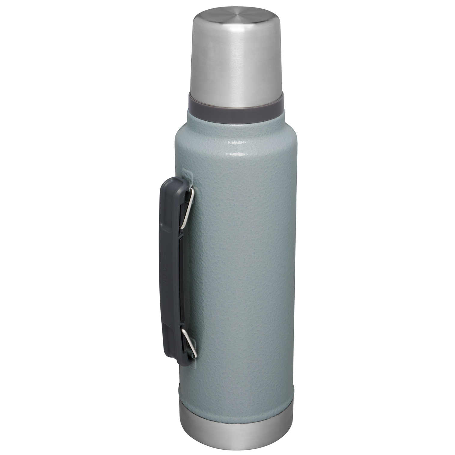 Classic Legendary Bottle - Image 18
