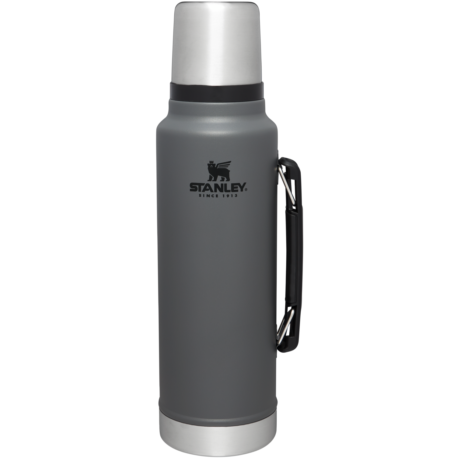 Classic Legendary Bottle - Image 28