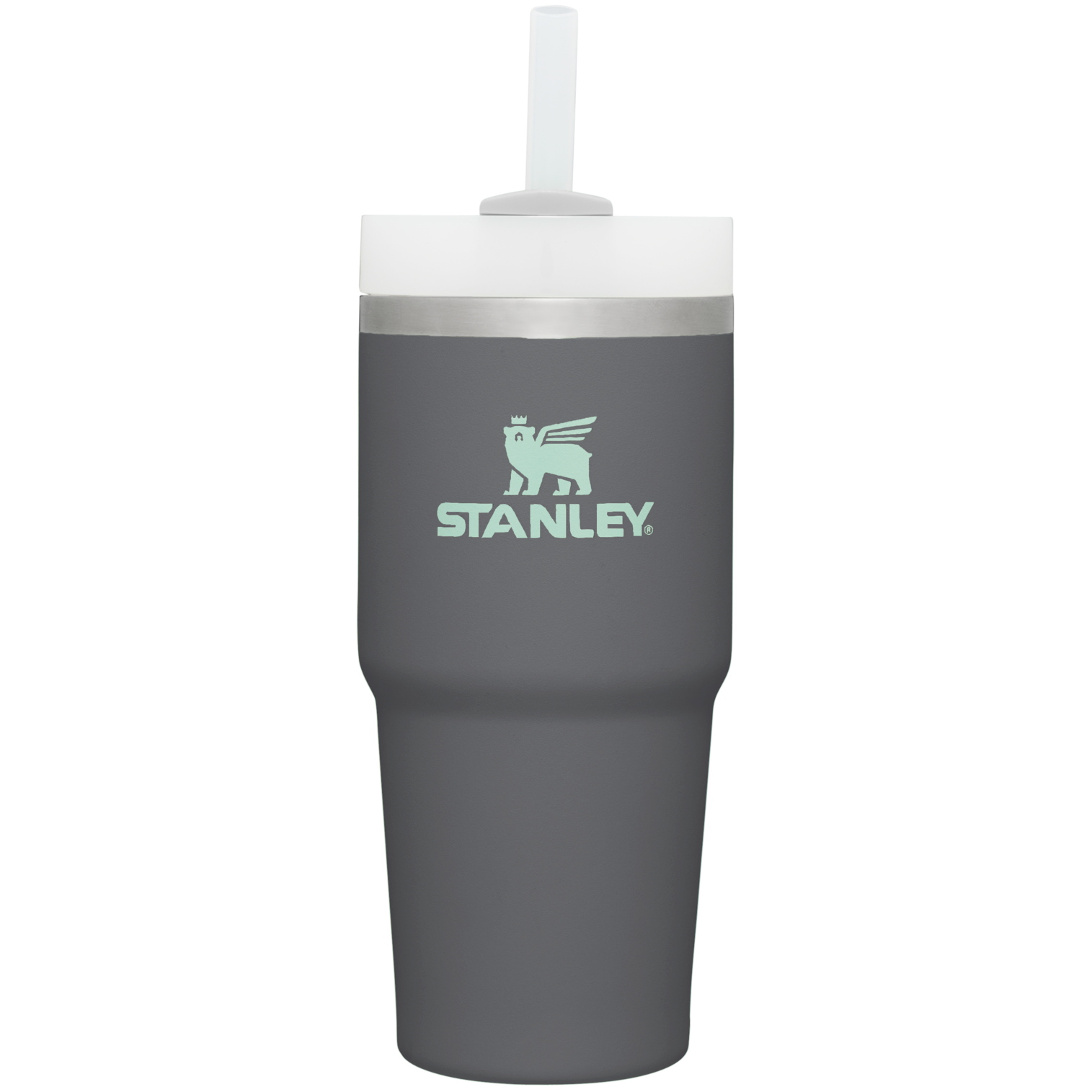 The Quencher H2.0 Flowstate™ Tumbler | Stanley Create - Image 22