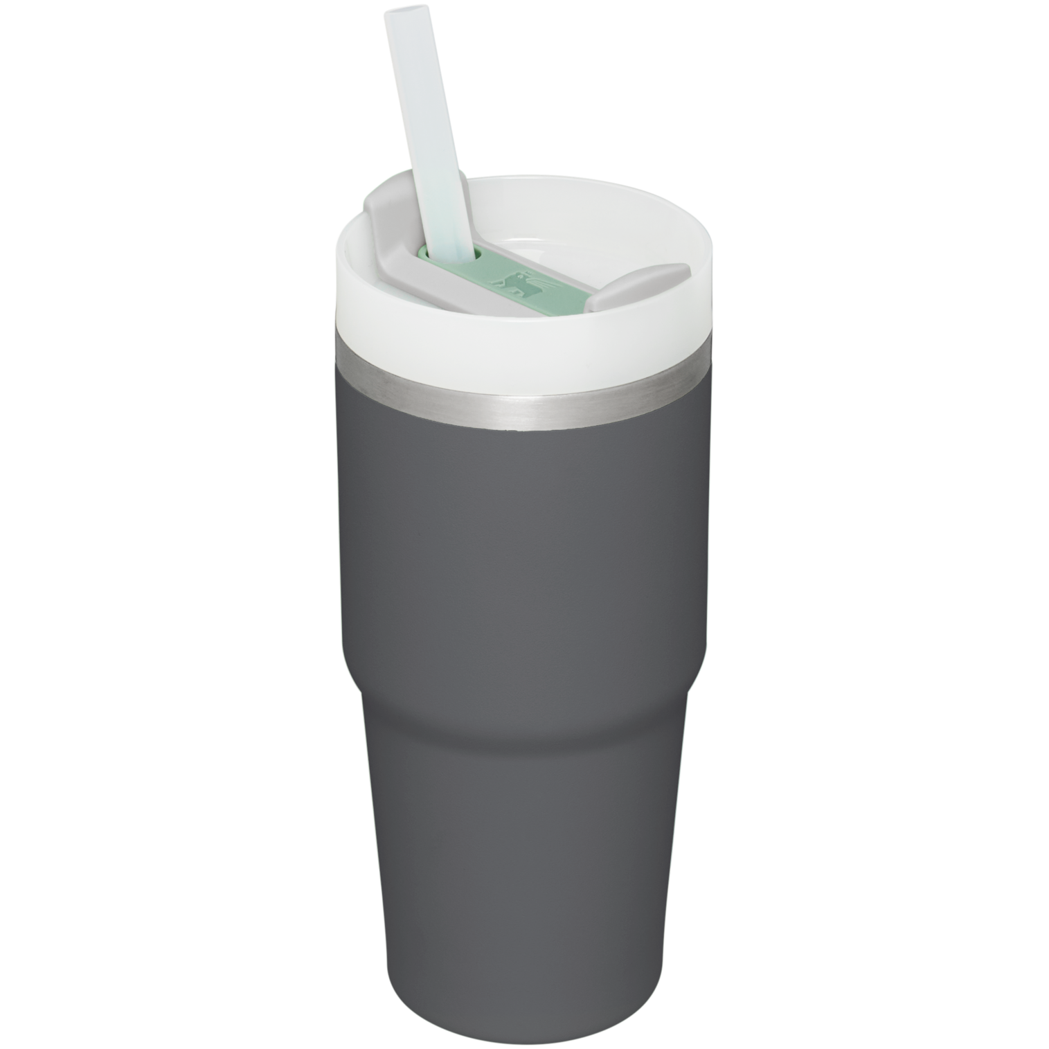 The Quencher H2.0 Flowstate™ Tumbler - Image 26