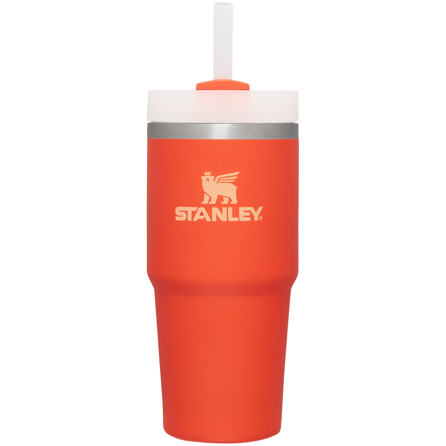The Quencher H2.0 Flowstate™ Tumbler | Stanley Create - Image 25