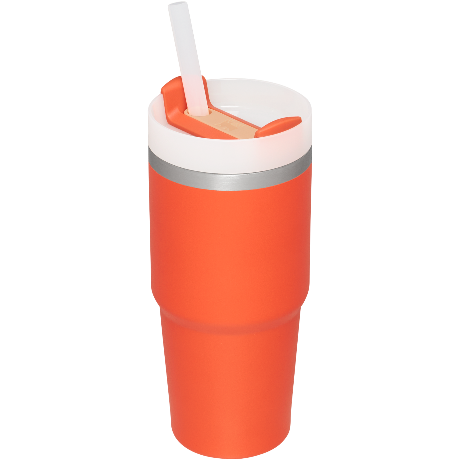 The Quencher H2.0 Flowstate™ Tumbler | Stanley Create - Image 26