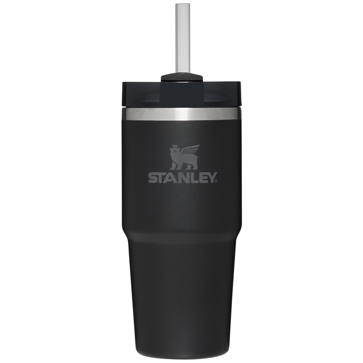 The Quencher H2.0 Flowstate™ Tumbler - Image 22