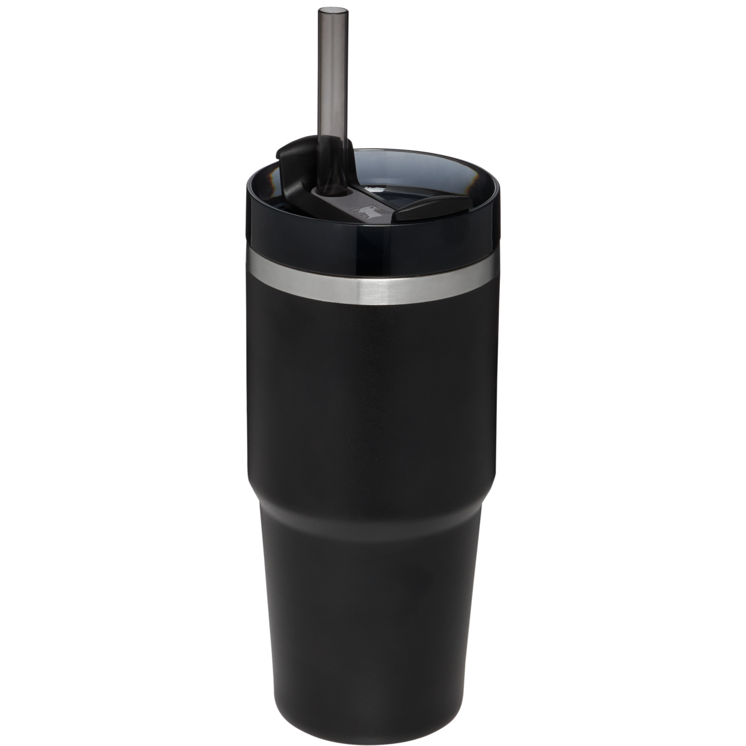 The Quencher H2.0 Flowstate™ Tumbler | Stanley Create - Image 17