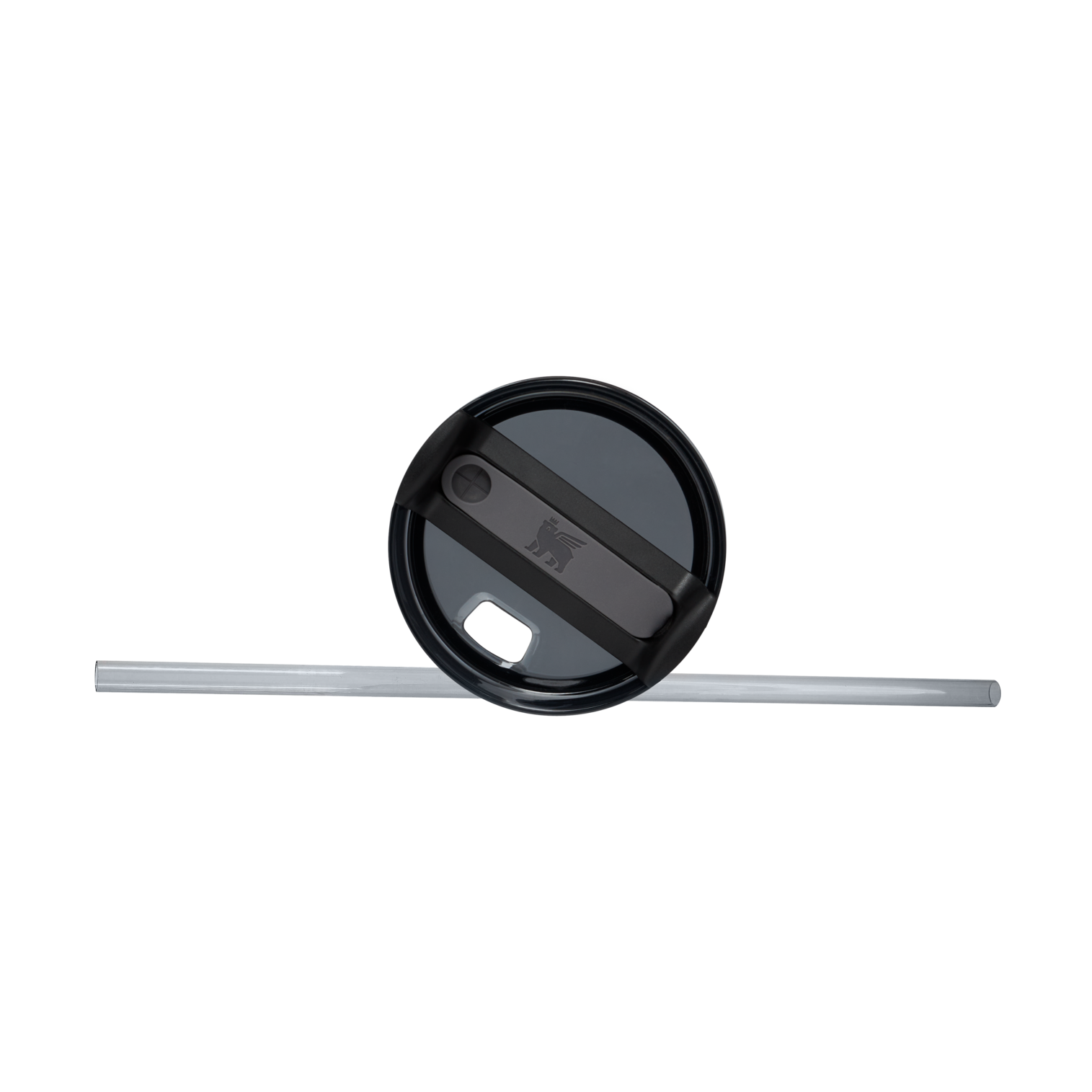 The Quencher H2.0 Flowstate™ Tumbler | Stanley Create - Image 18
