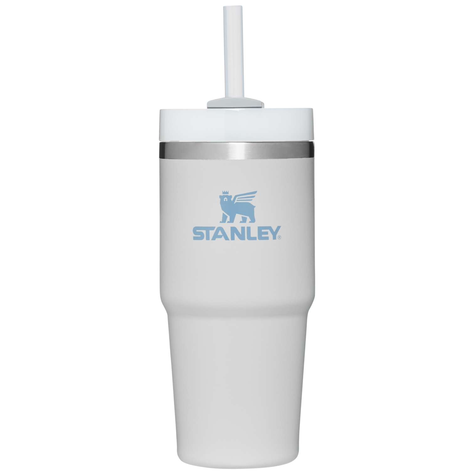 The Quencher H2.0 Flowstate™ Tumbler - Image 30
