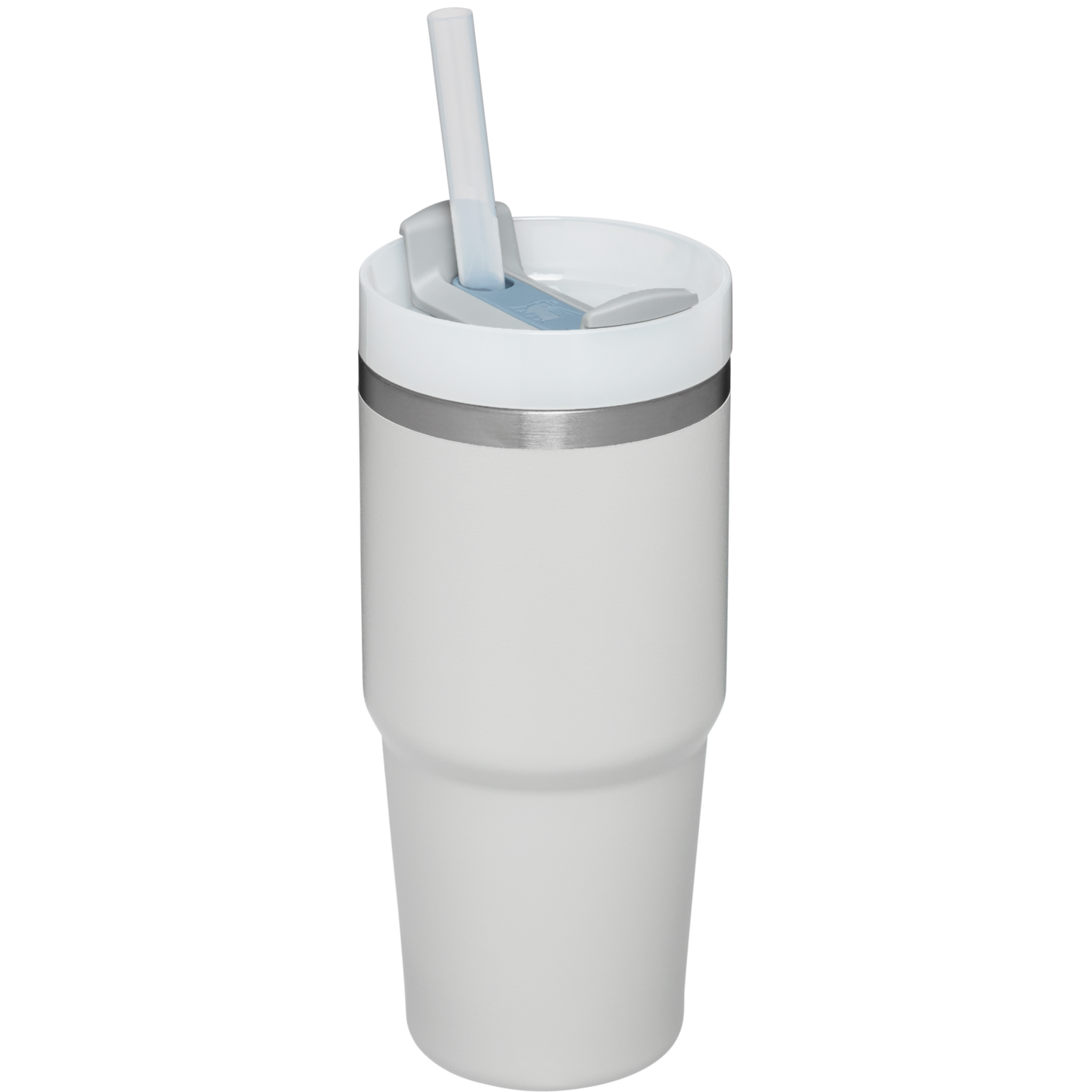 The Quencher H2.0 Flowstate™ Tumbler - Image 31