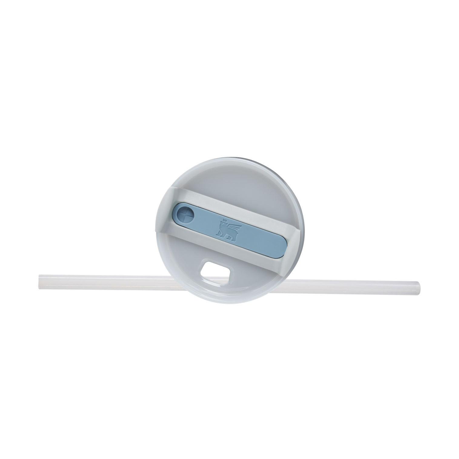 The Quencher H2.0 Flowstate™ Tumbler - Image 32