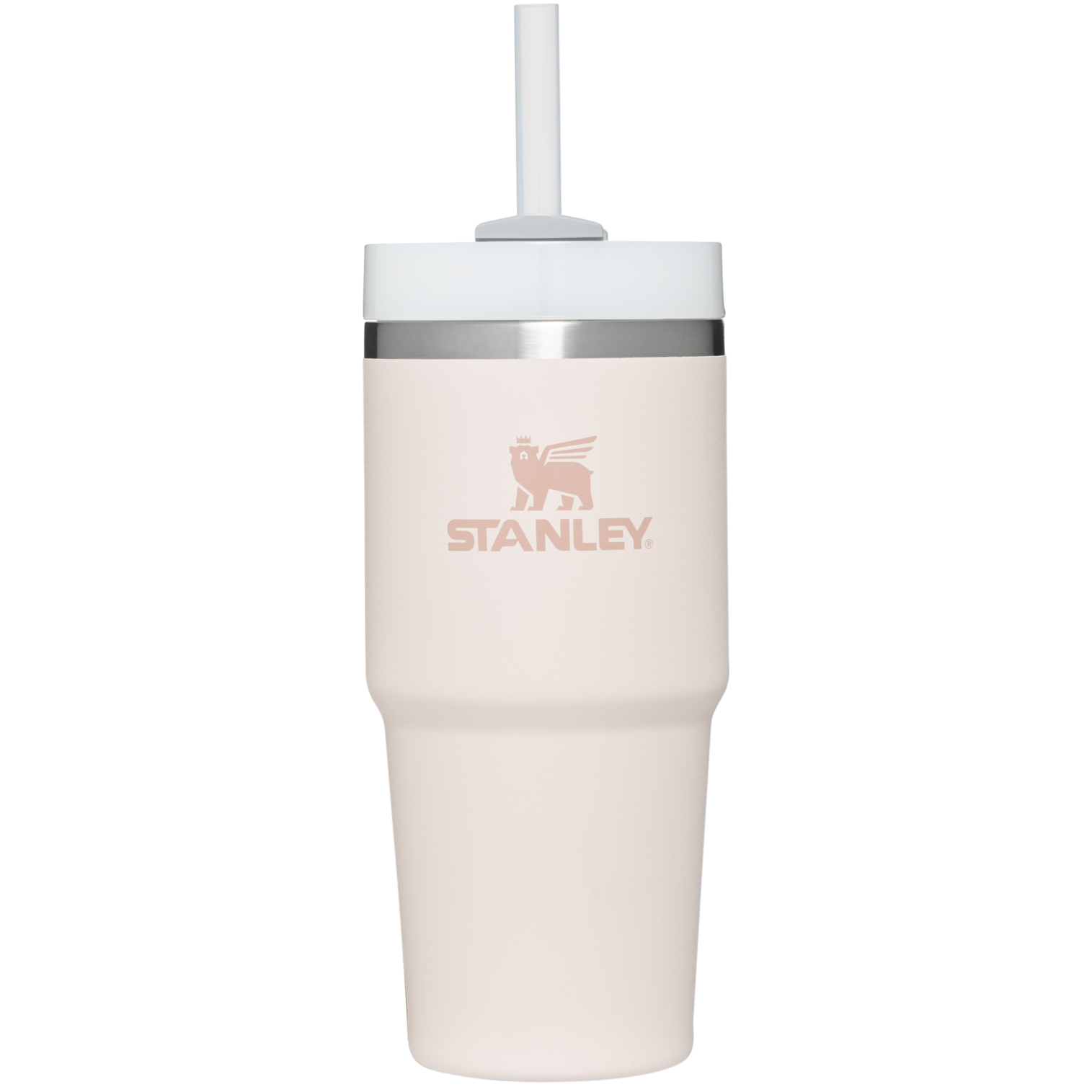 The Quencher H2.0 Flowstate™ Tumbler - Image 27