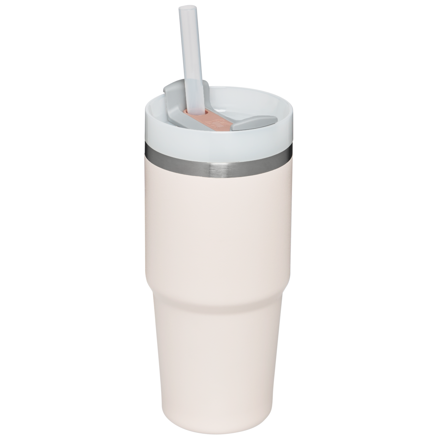 The Quencher H2.0 Flowstate™ Tumbler | Stanley Create - Image 20