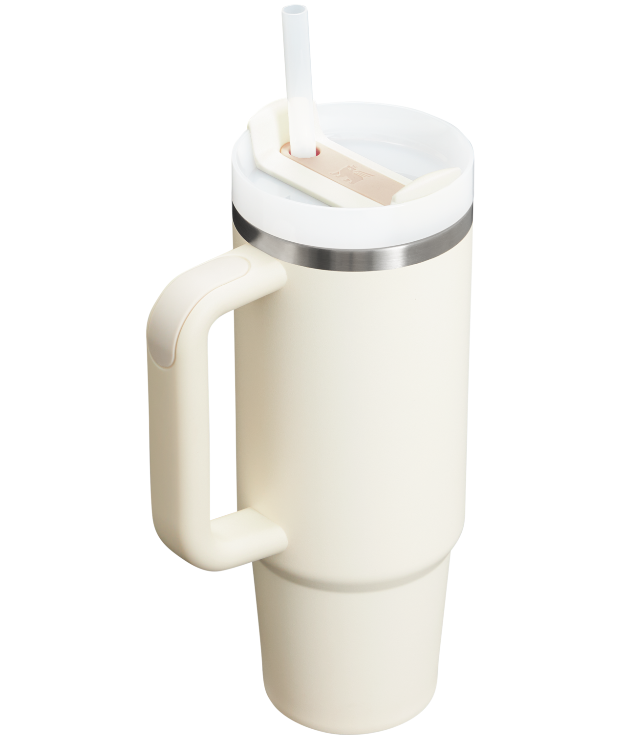 The Quencher H2.0 Flowstate™ Tumbler - Image 47