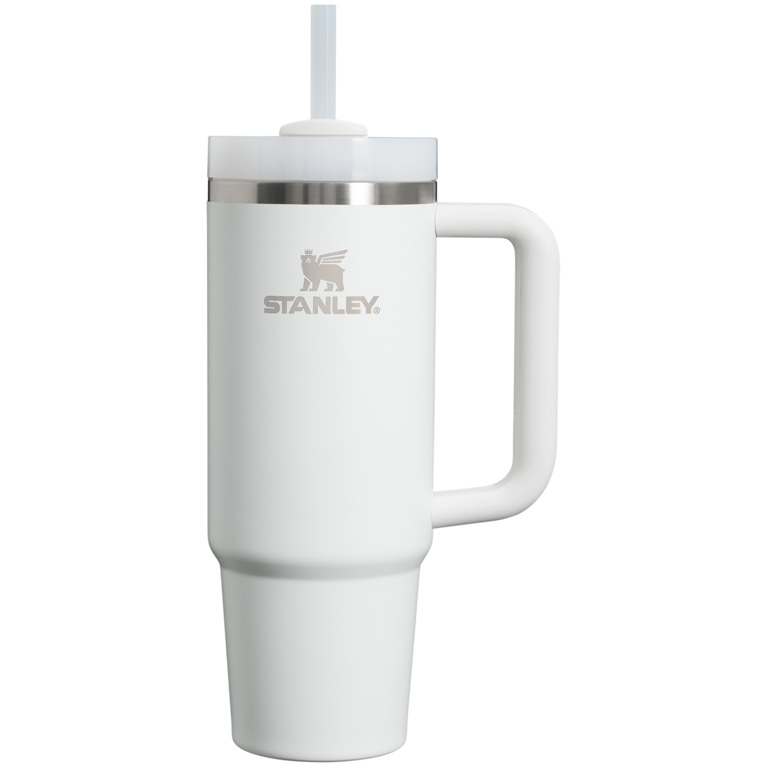 The Quencher H2.0 Flowstate™ Tumbler - Image 49
