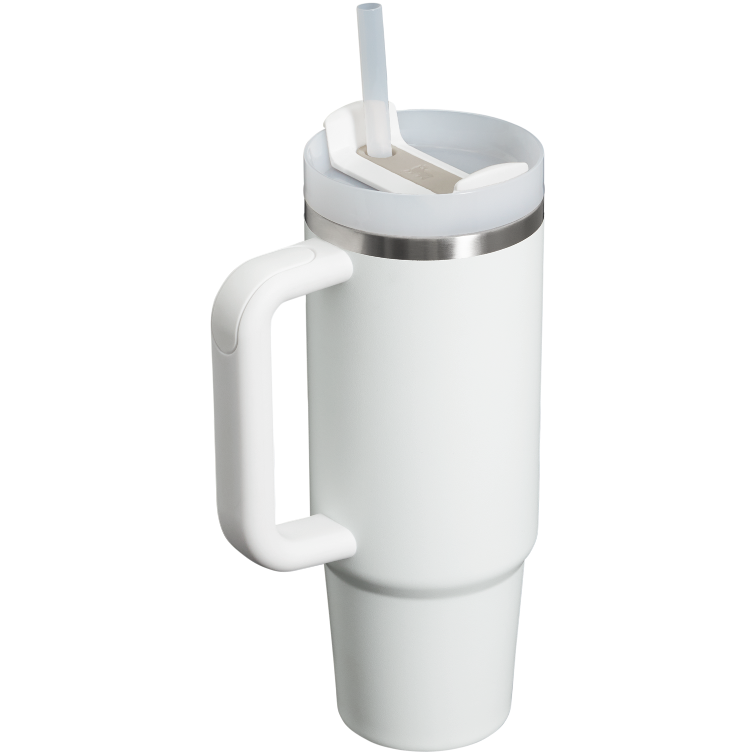 The Quencher H2.0 Flowstate™ Tumbler - Image 50