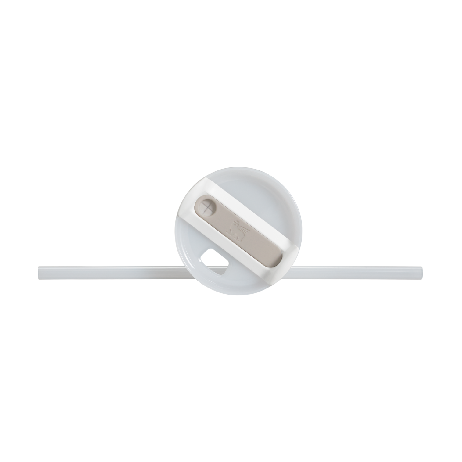 The Quencher H2.0 Flowstate™ Tumbler - Image 51