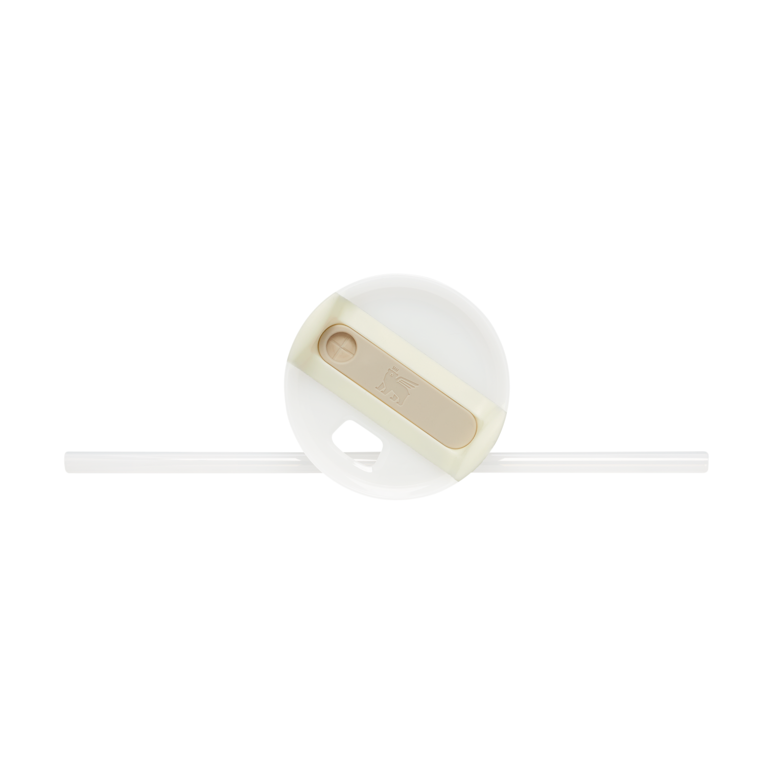 The Quencher H2.0 Flowstate™ Tumbler - Image 63
