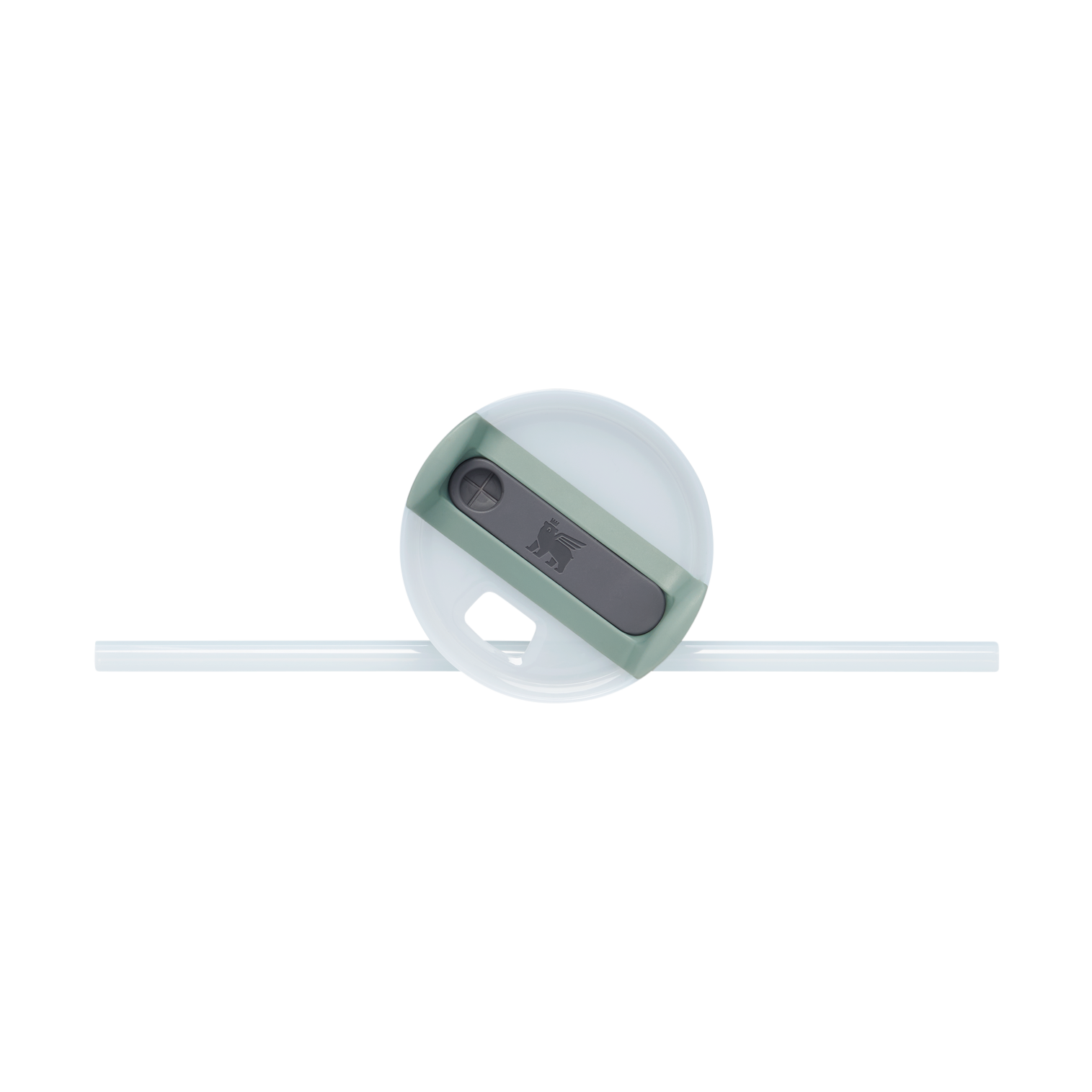 The Quencher H2.0 Flowstate™ Tumbler - Image 69