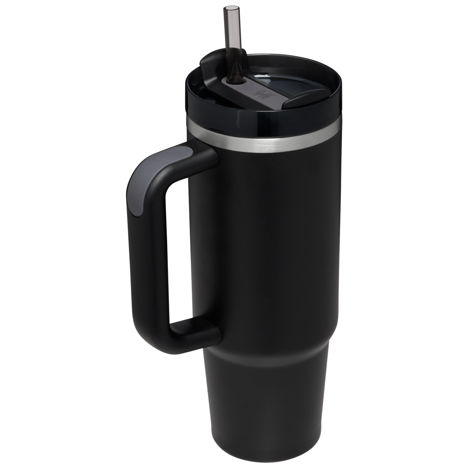 The Quencher H2.0 Flowstate™ Tumbler - Image 71