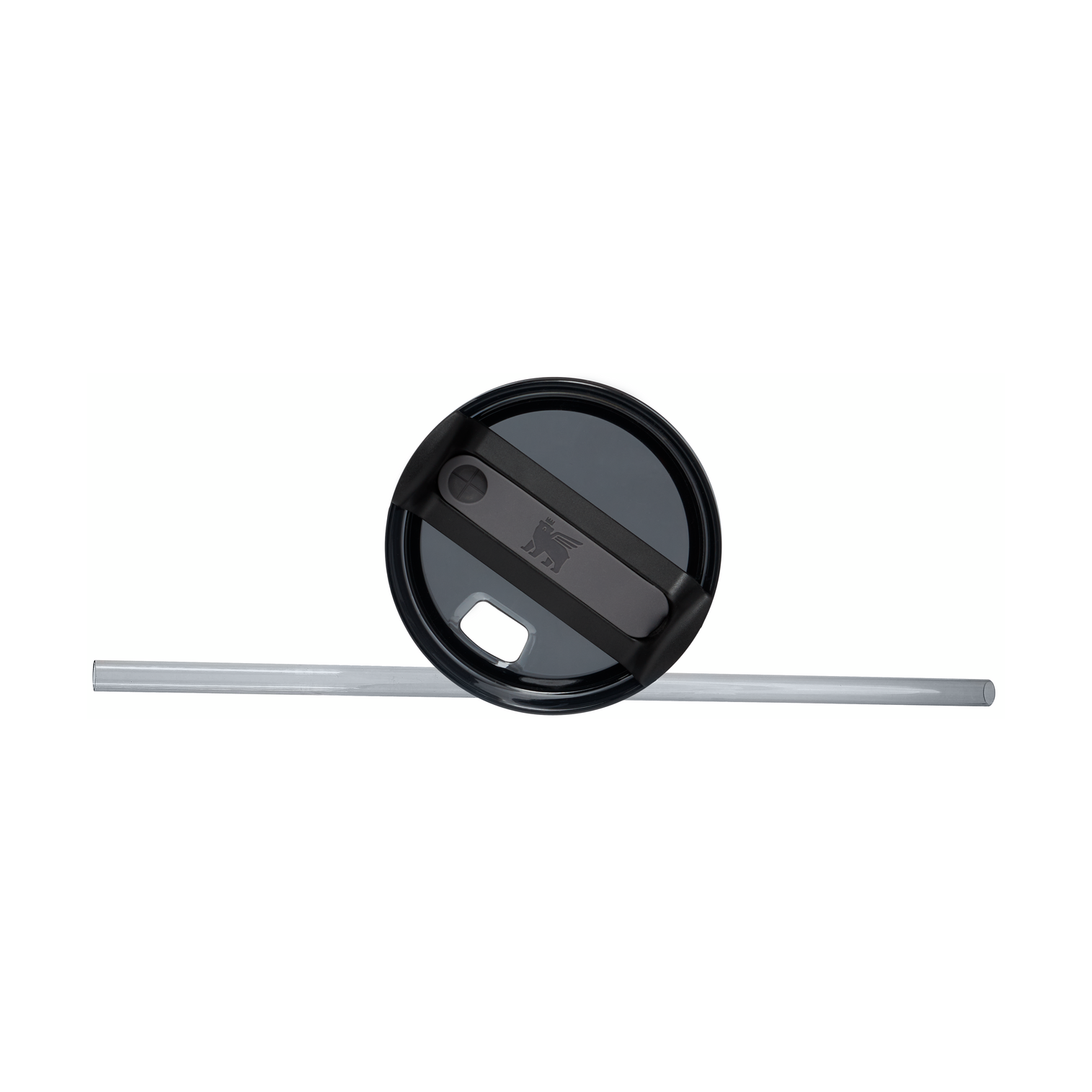 The Quencher H2.0 Flowstate™ Tumbler - Image 70