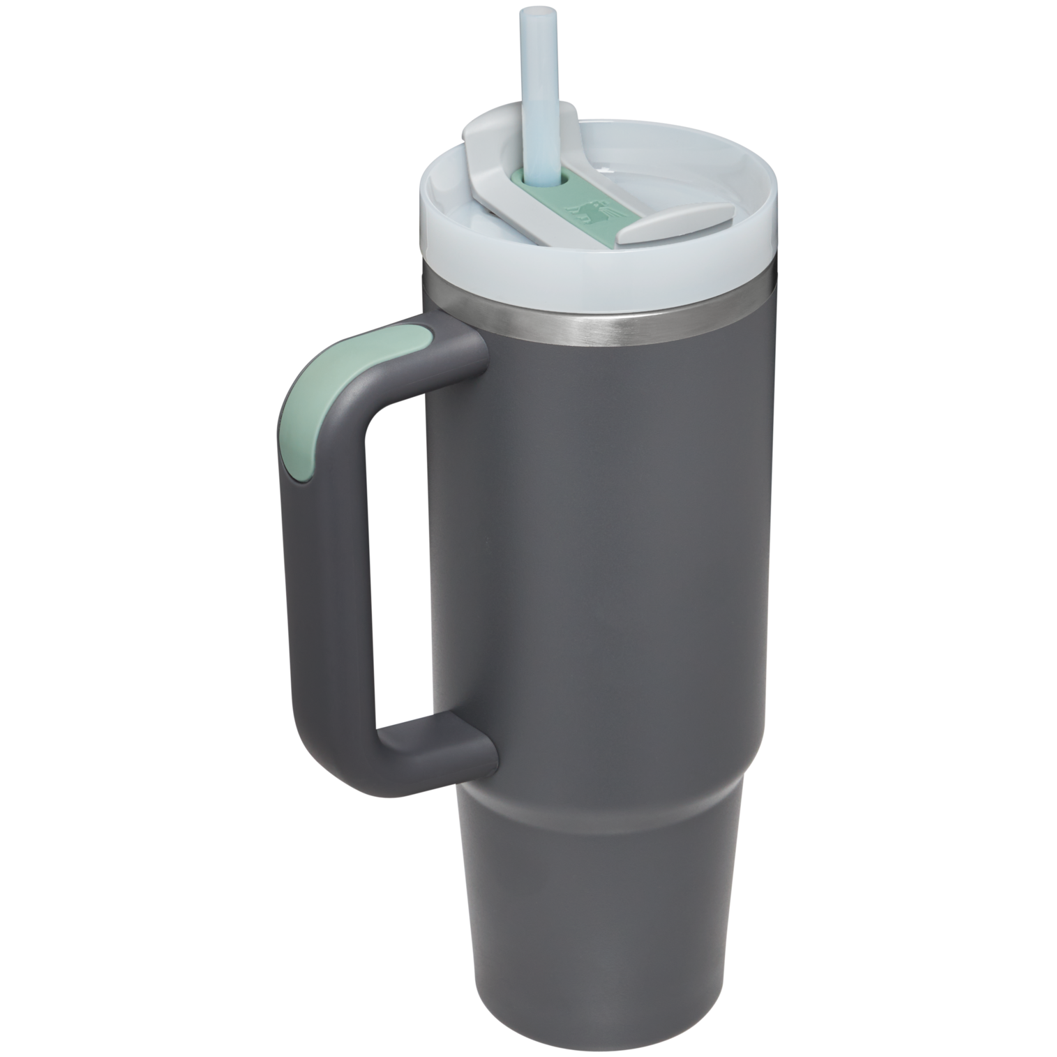 The Quencher H2.0 Flowstate™ Tumbler - Image 74