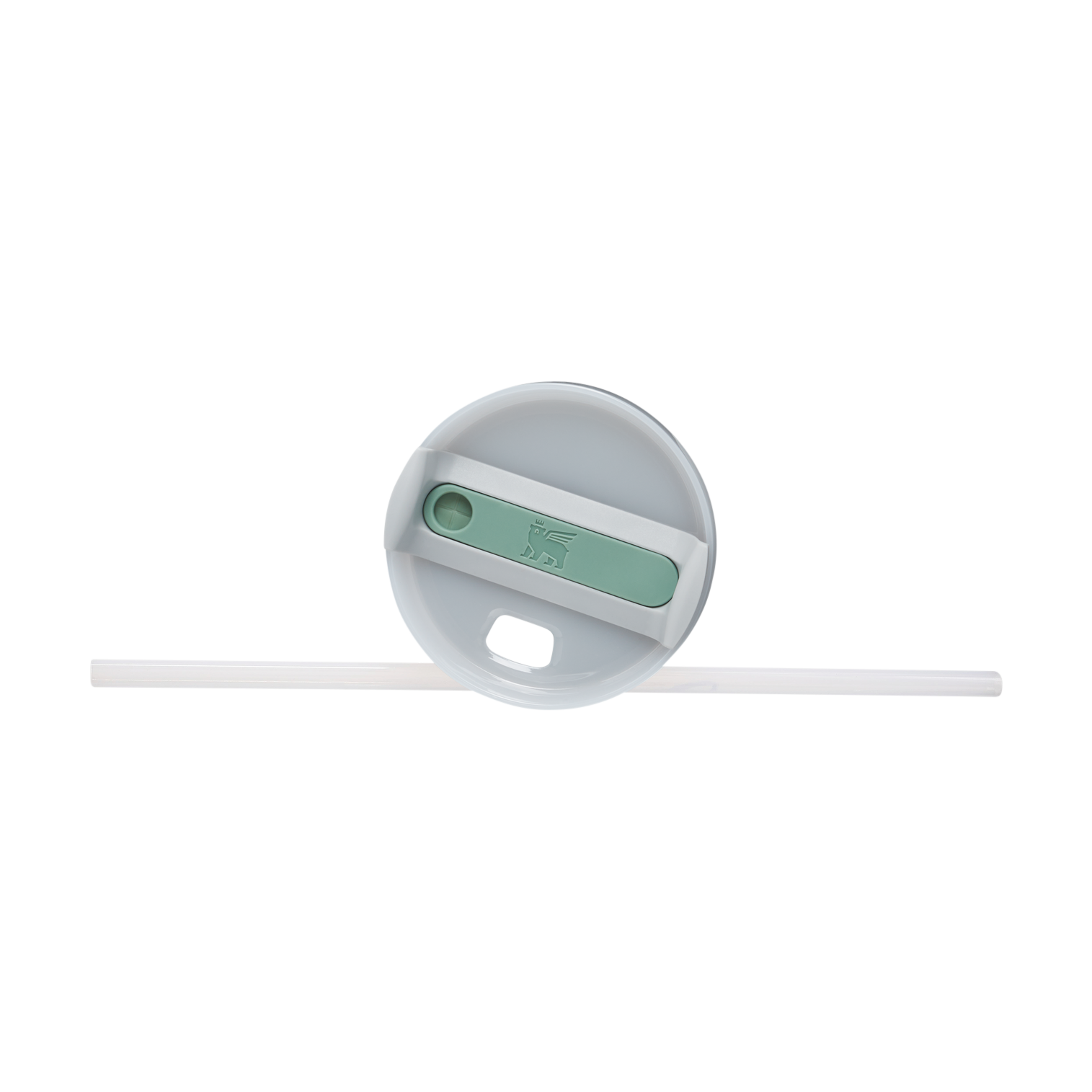 The Quencher H2.0 Flowstate™ Tumbler - Image 76