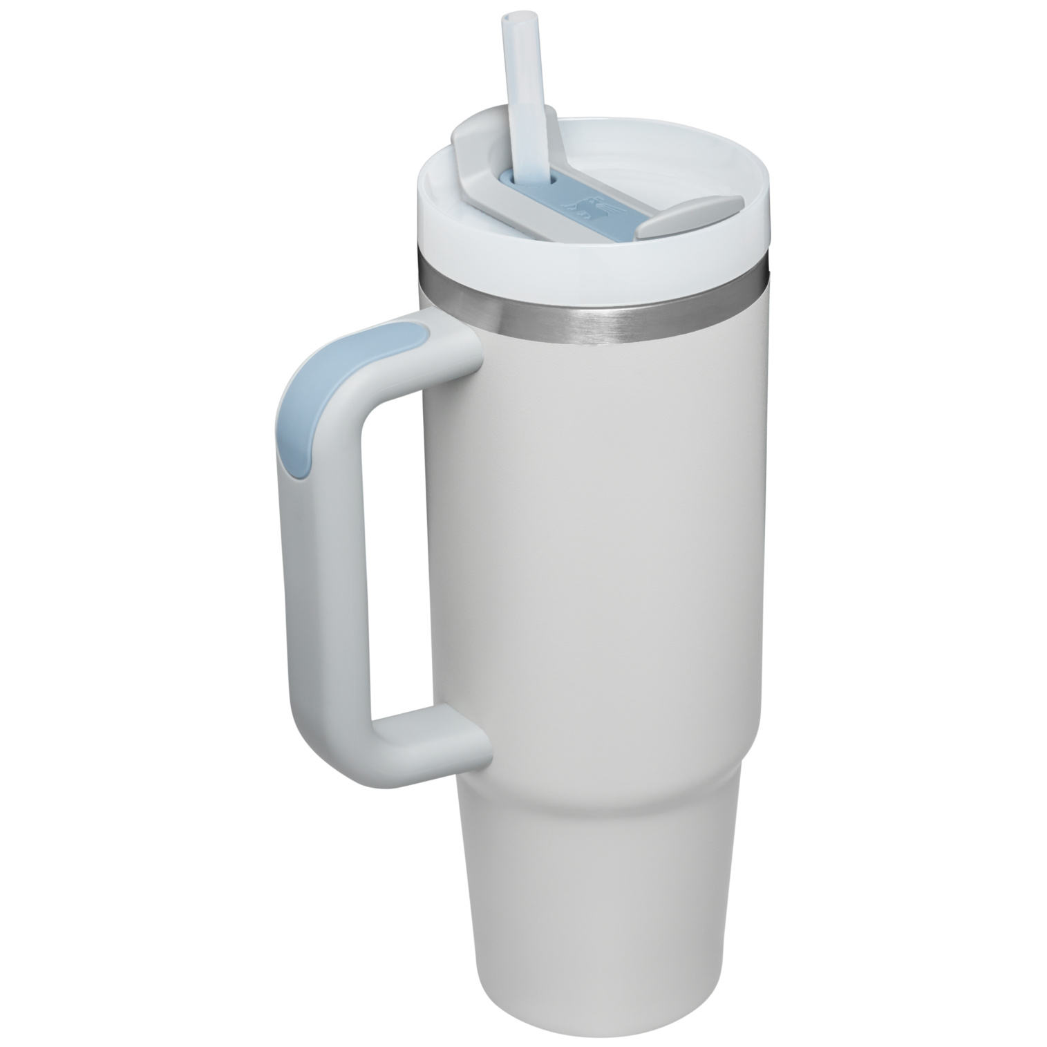 The Quencher H2.0 Flowstate™ Tumbler - Image 77