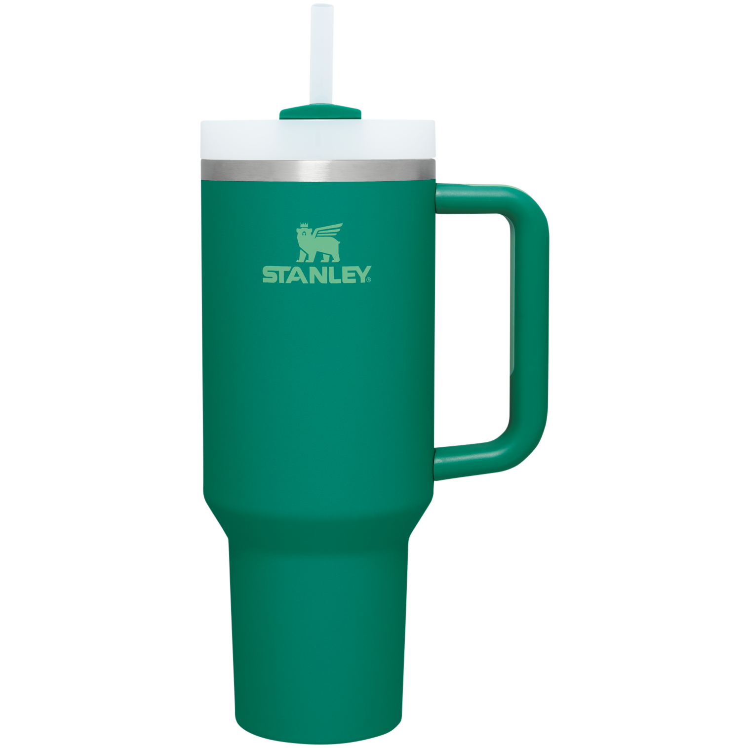The Quencher H2.0 Flowstate™ Tumbler | Stanley Create - Image 178