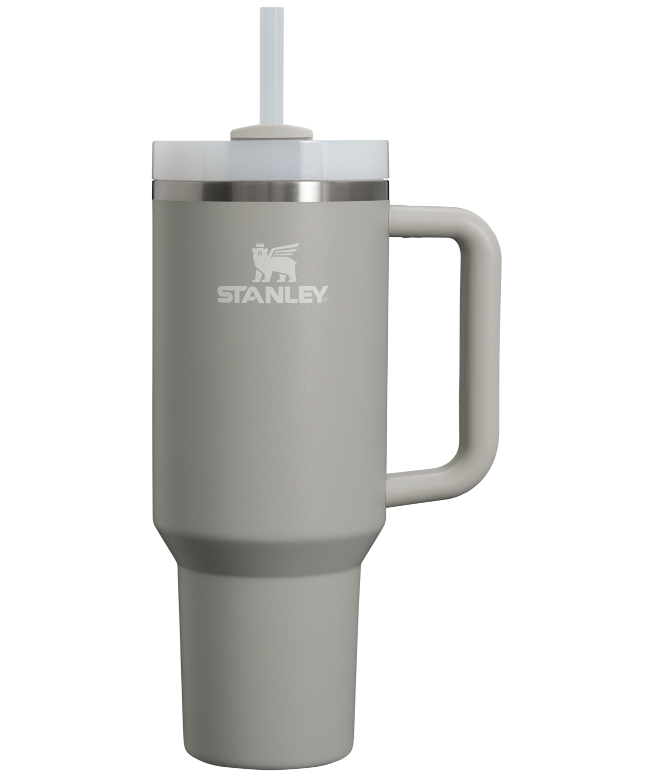 The Quencher H2.0 Flowstate™ Tumbler | Stanley Create - Image 31