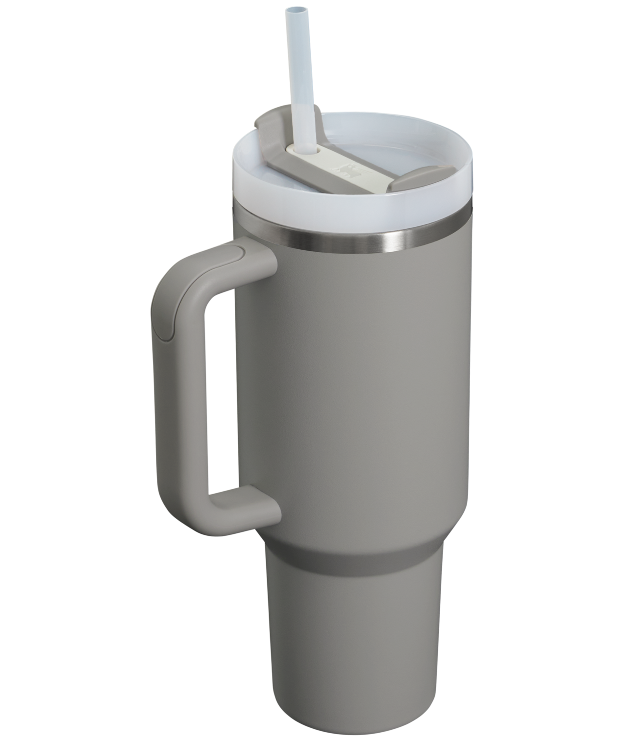 The Quencher H2.0 Flowstate™ Tumbler | Stanley Create - Image 32