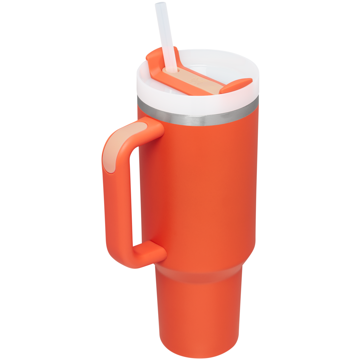 The Quencher H2.0 Flowstate™ Tumbler | Stanley Create - Image 53