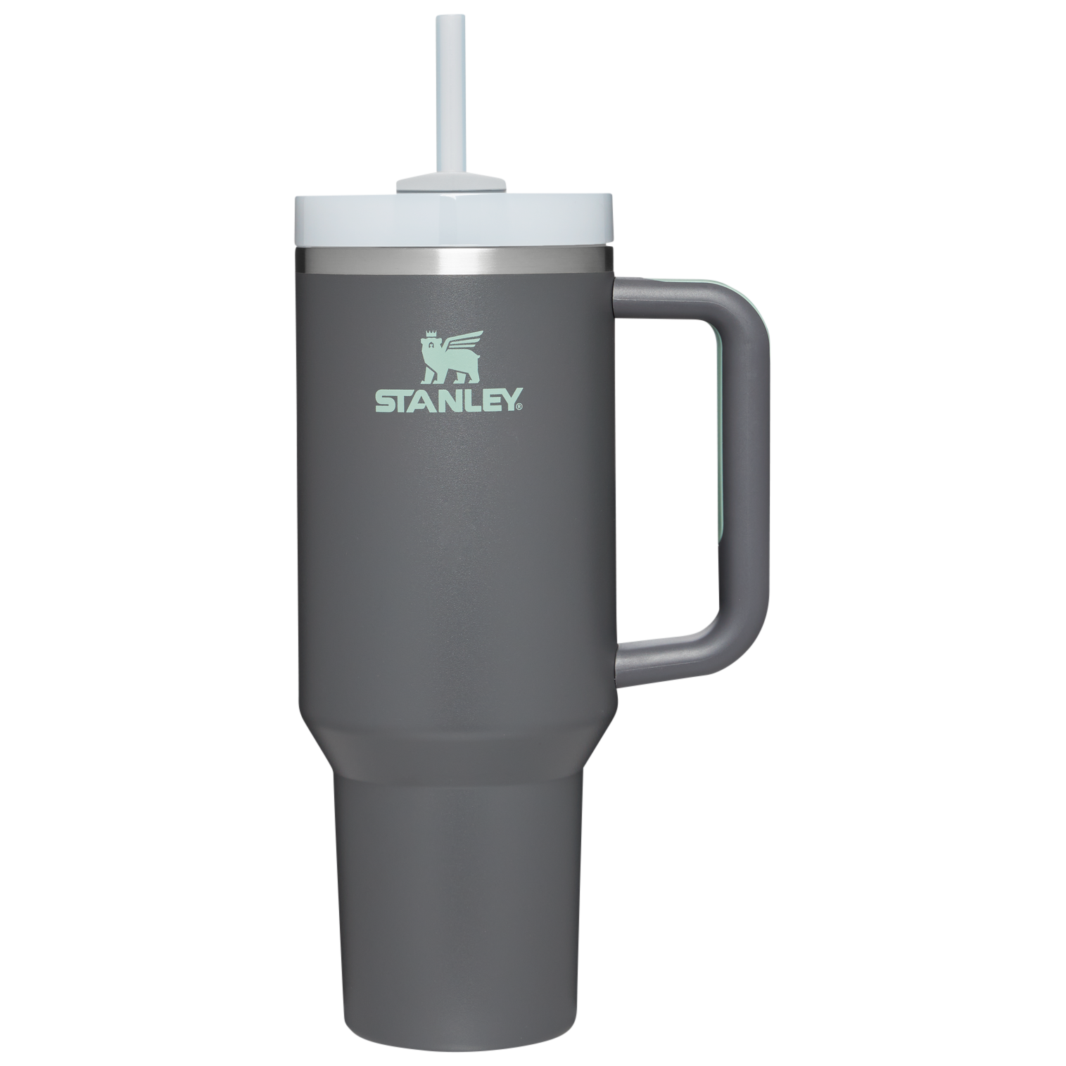 The Quencher H2.0 Flowstate™ Tumbler | Stanley Create - Image 46