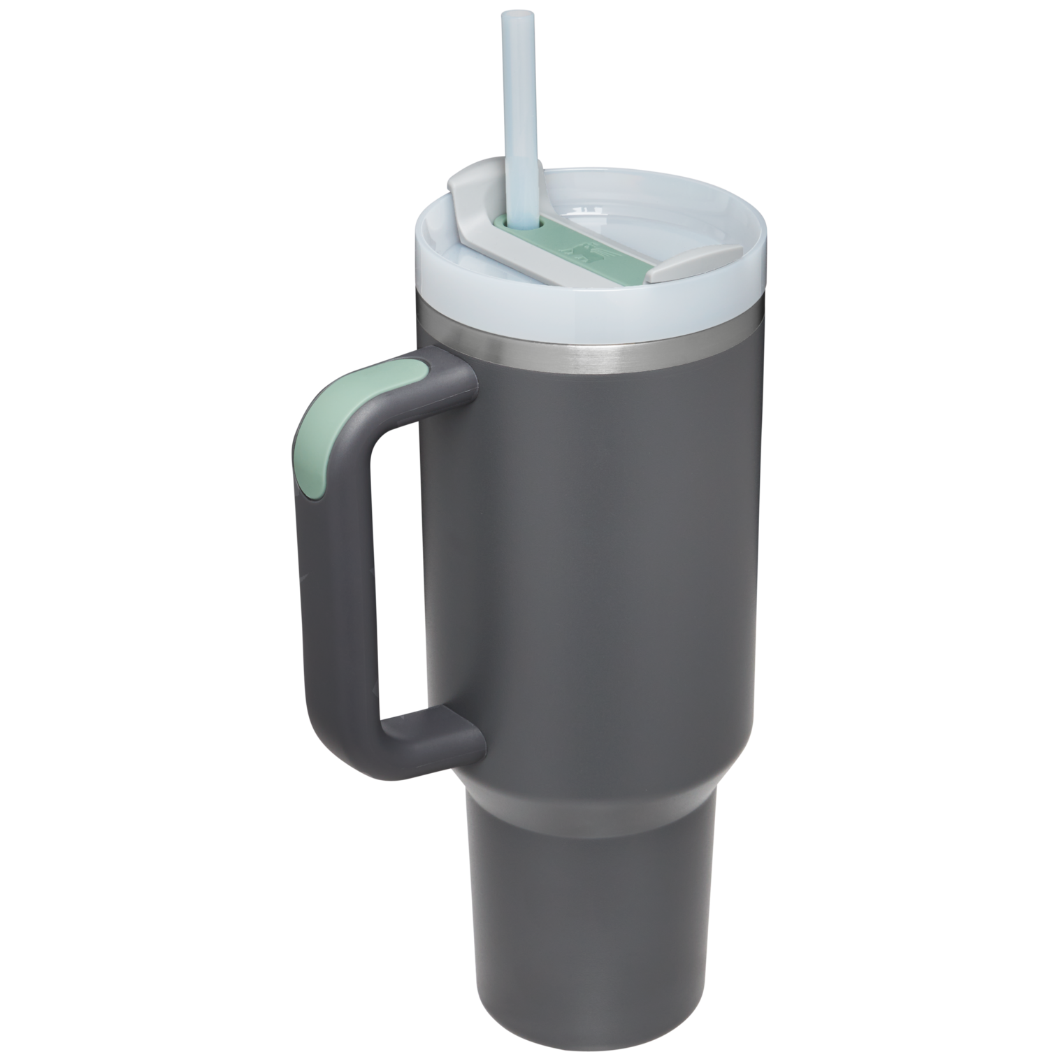 The Quencher H2.0 Flowstate™ Tumbler | Stanley Create - Image 47