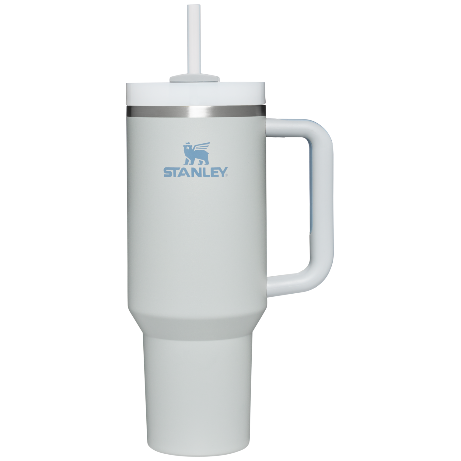 The Quencher H2.0 Flowstate™ Tumbler | Stanley Create - Image 49