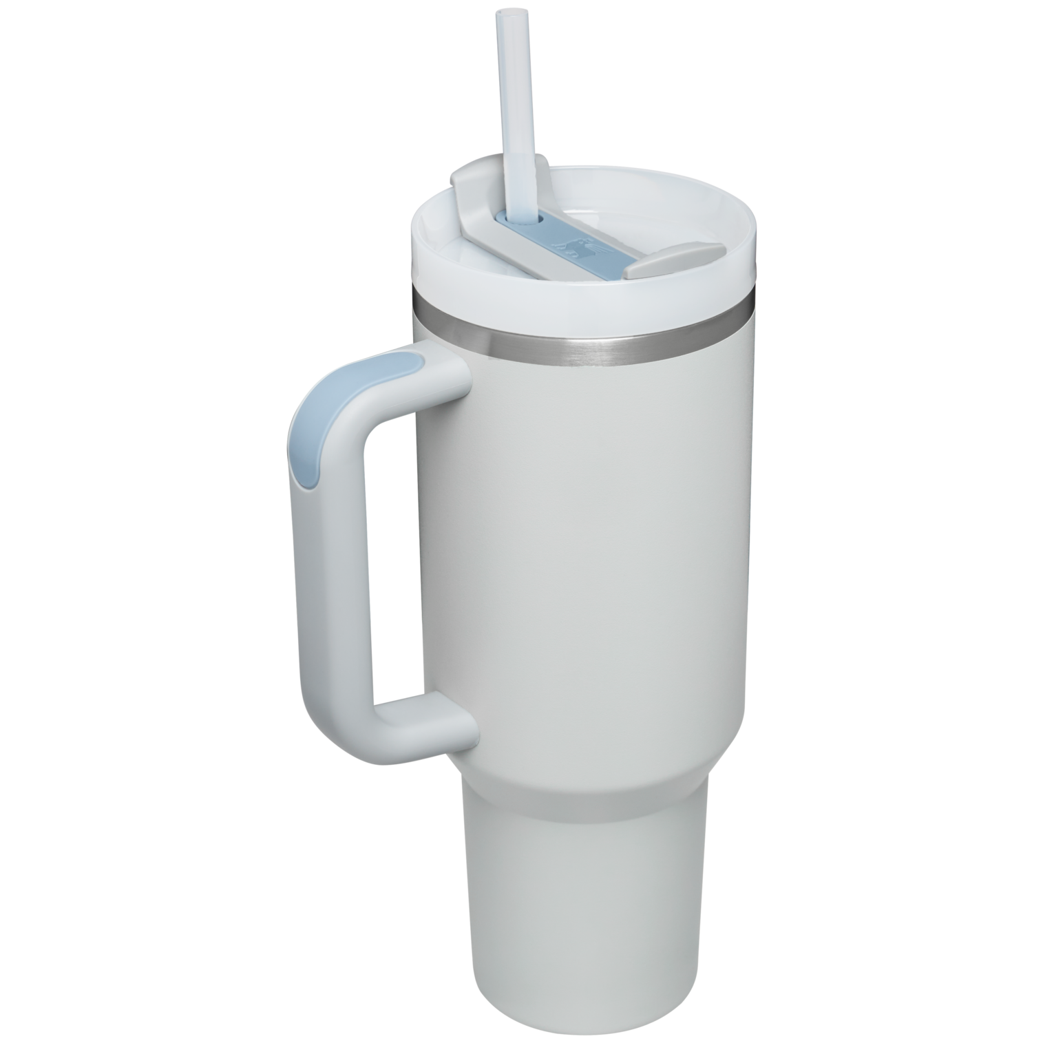 The Quencher H2.0 Flowstate™ Tumbler | Stanley Create - Image 50