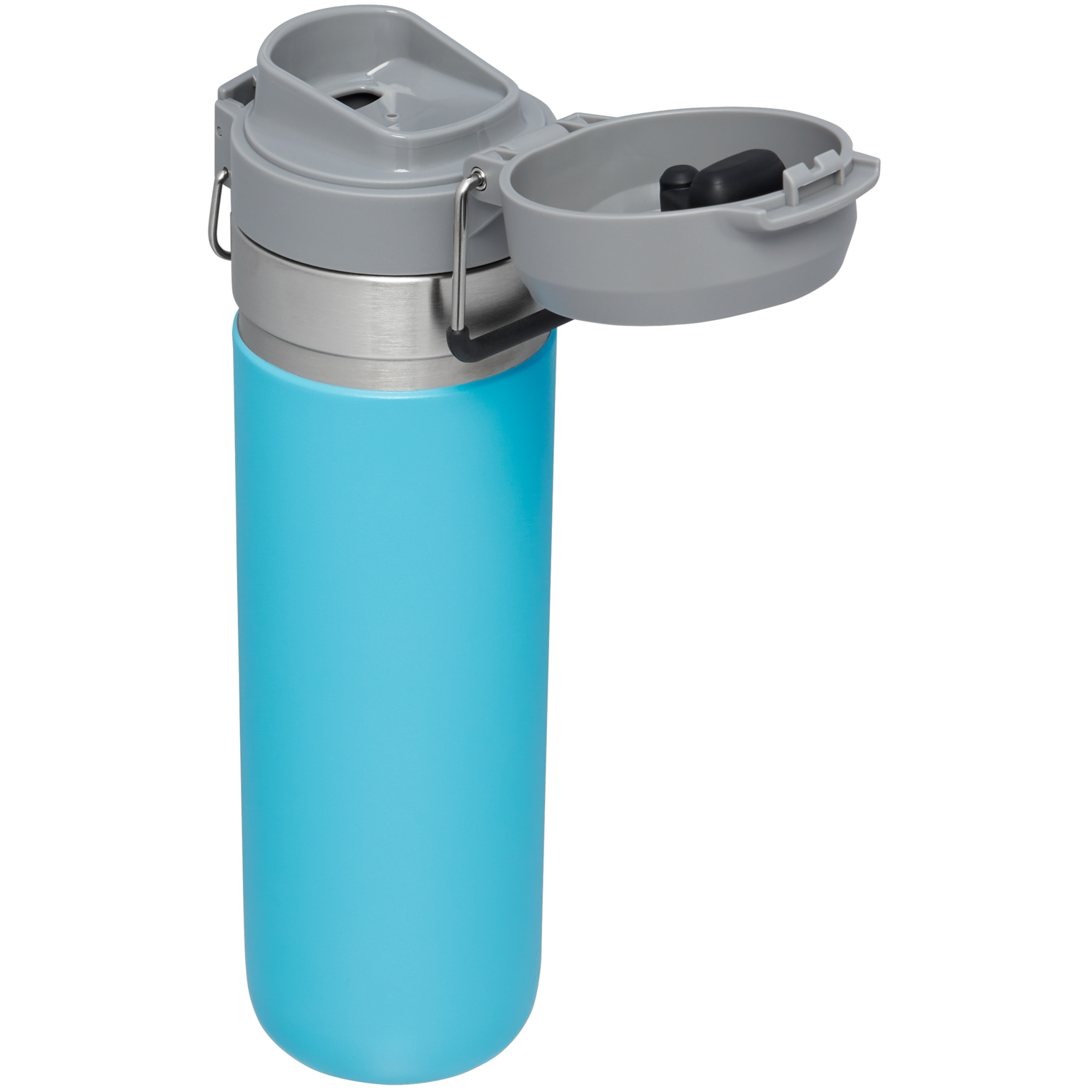 The Quick Flip Go Bottle - Image 6