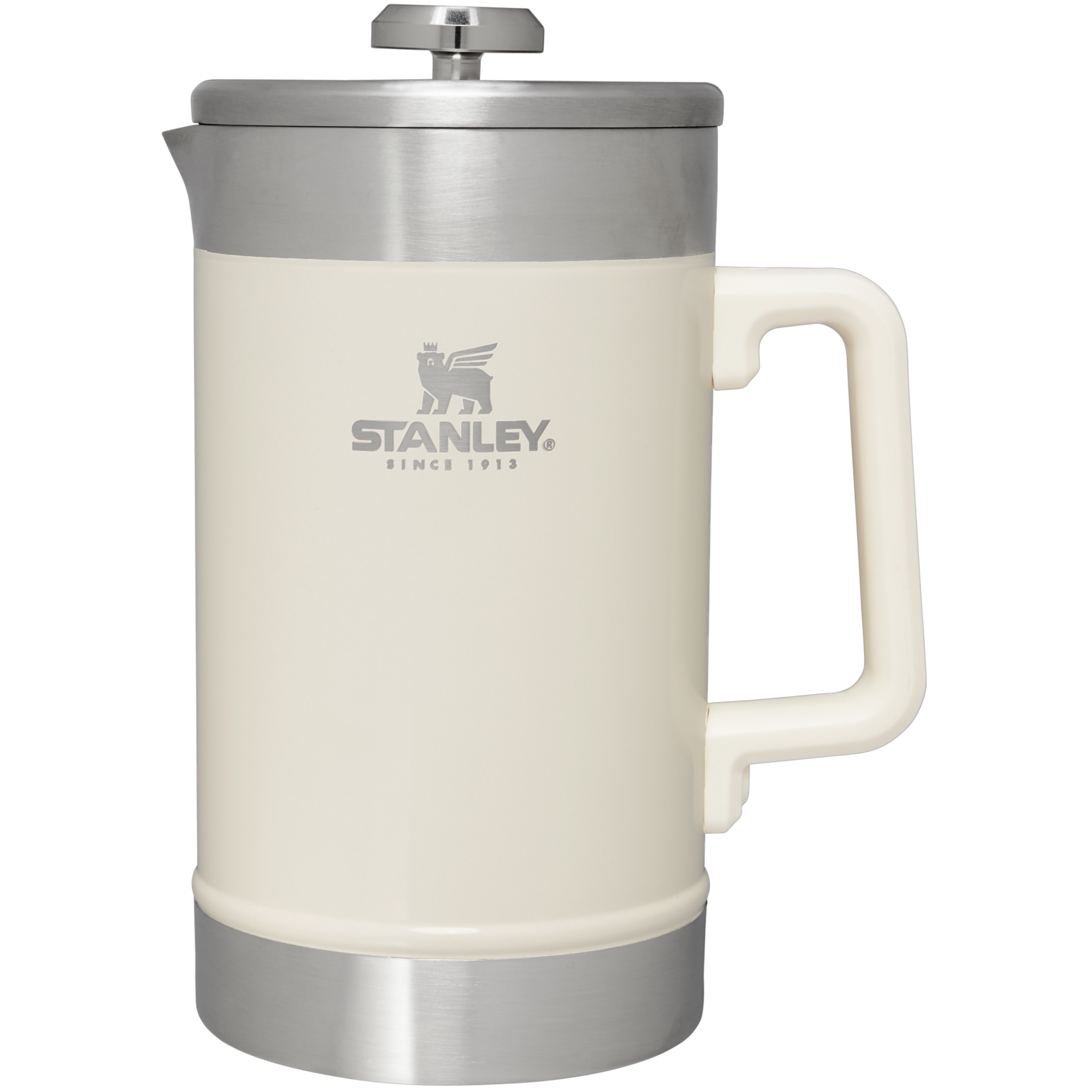 Classic Stay Hot French Press - Image 4