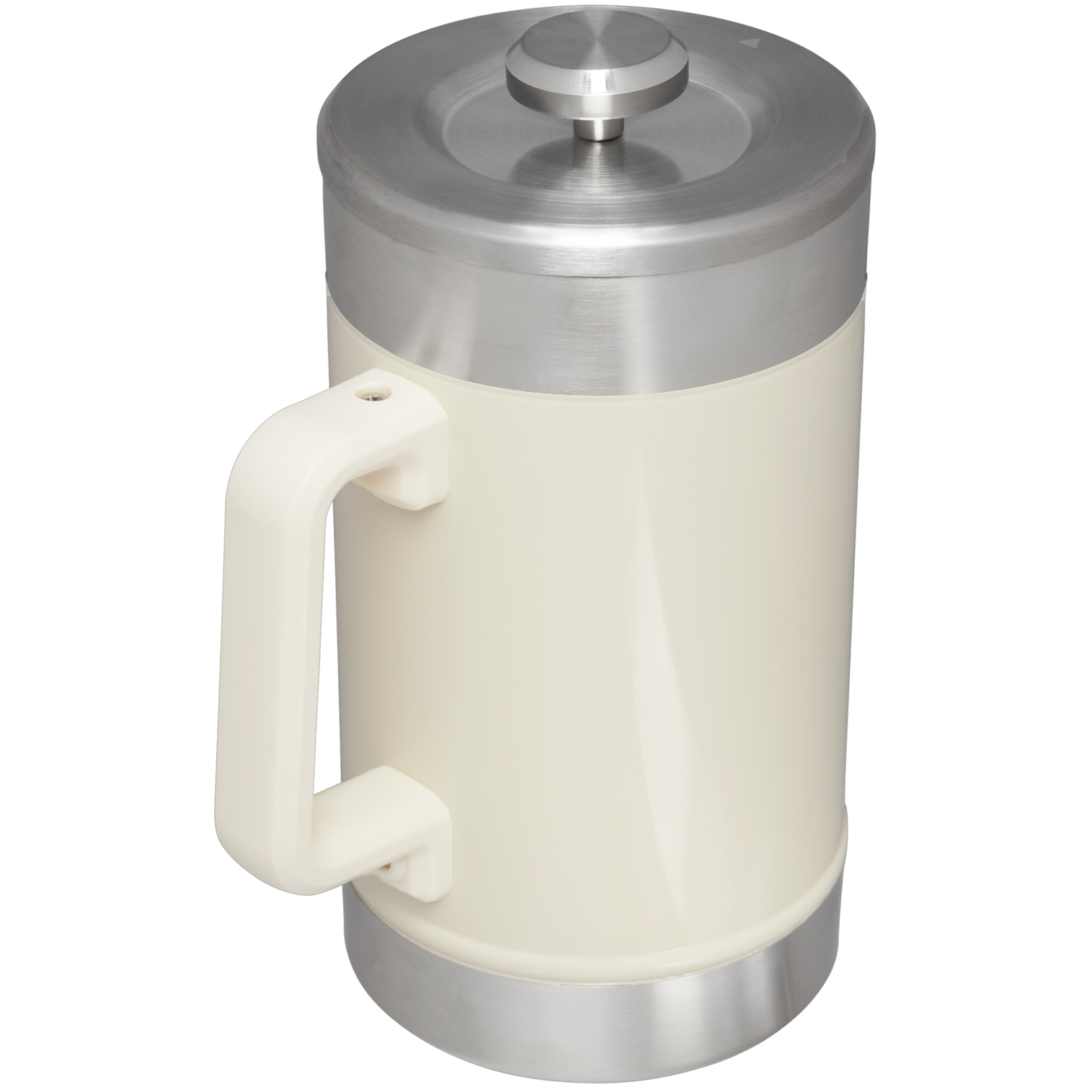 Classic Stay Hot French Press - Image 5