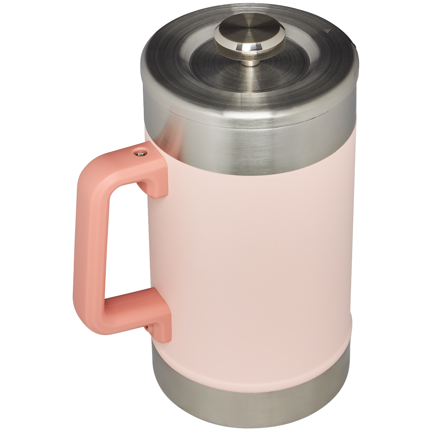 Classic Stay Hot French Press - Image 12