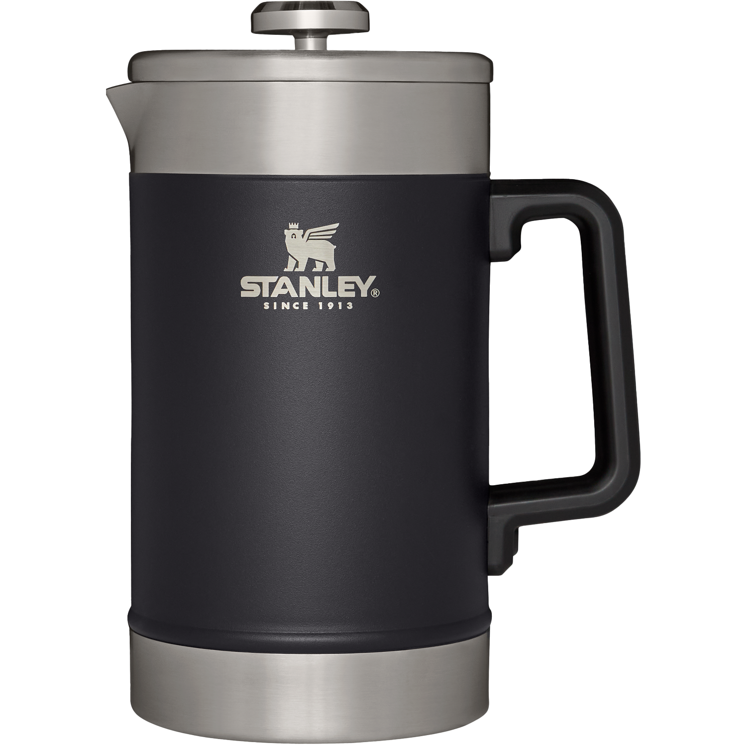 Classic Stay Hot French Press - Image 14