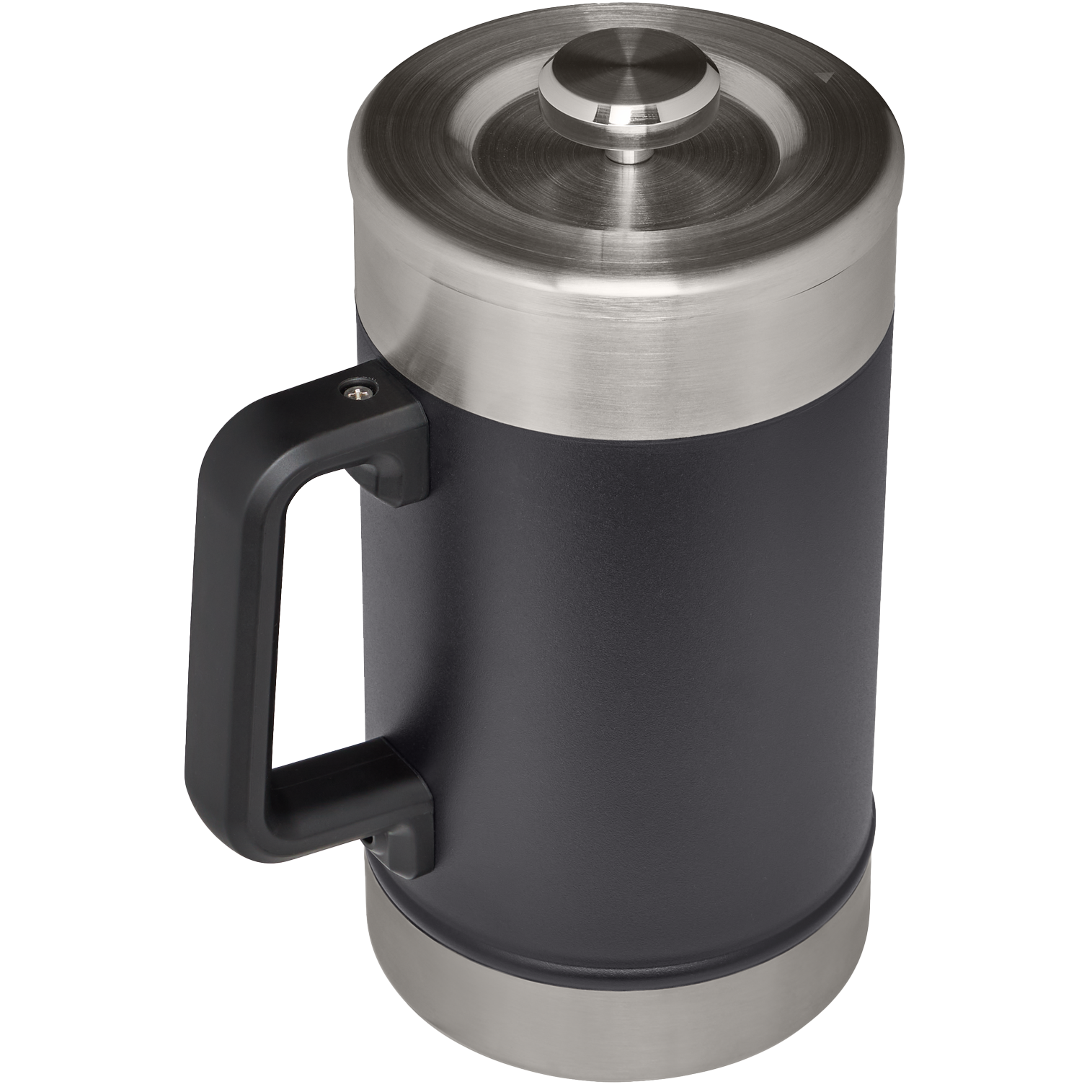 Classic Stay Hot French Press - Image 15
