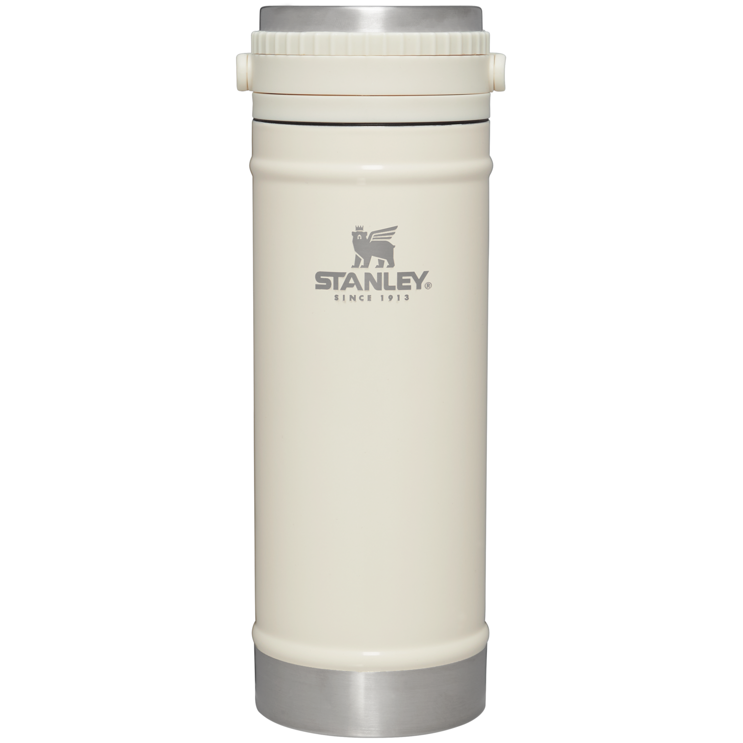 Classic Travel Mug French Press - Image 4