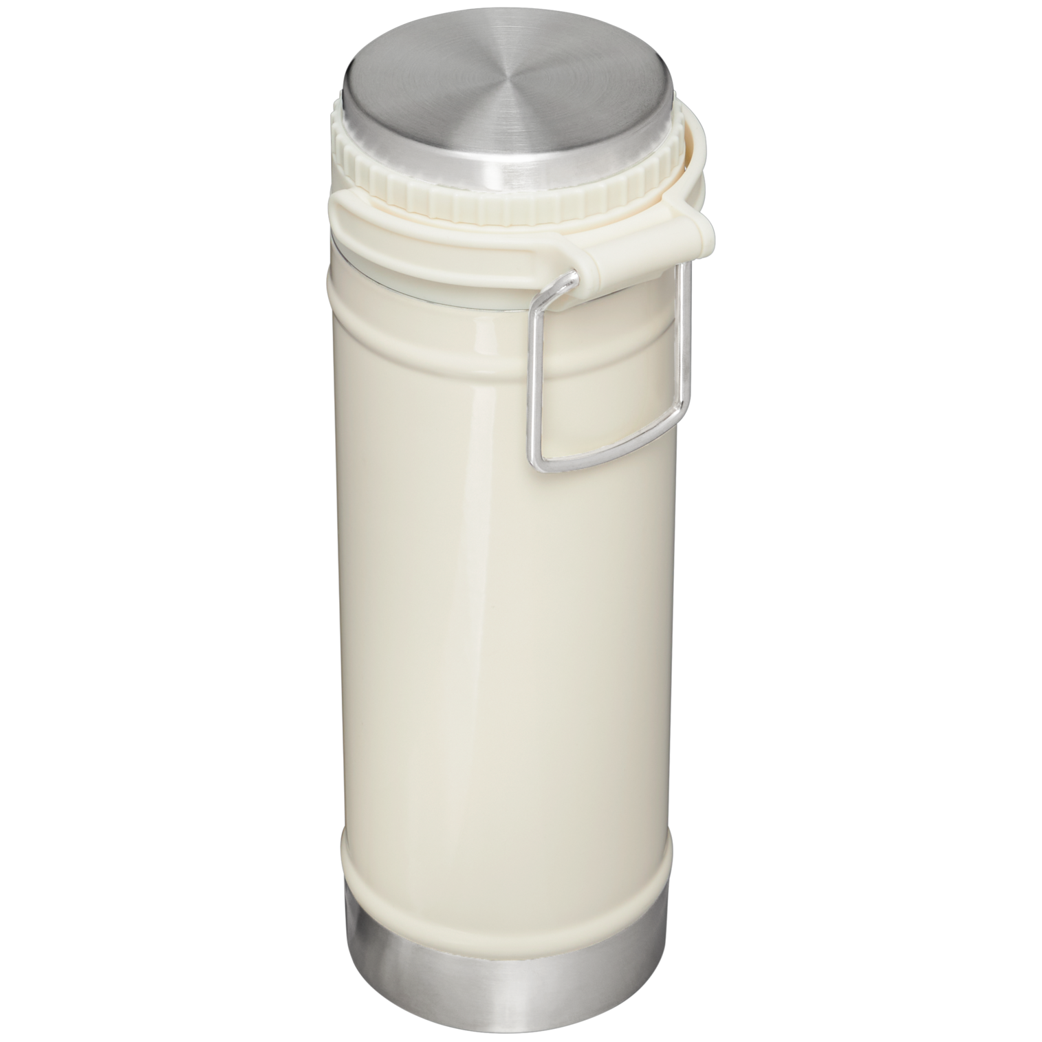 Classic Travel Mug French Press - Image 8