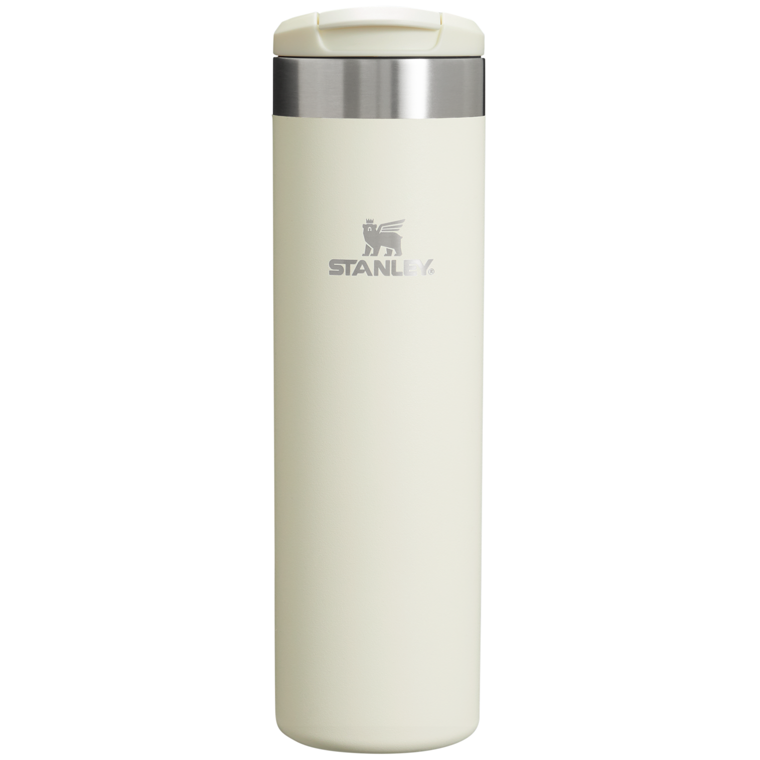 The Transit Flip Top Mug | Stanley Create - Image 6