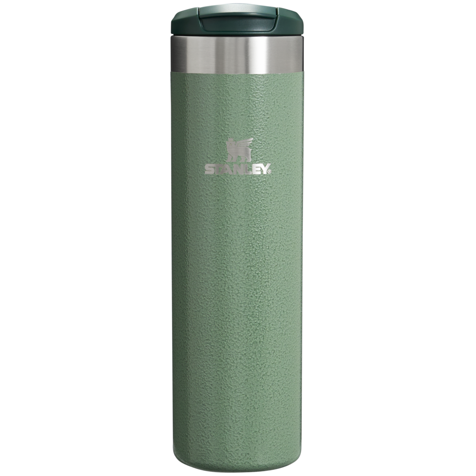 The Transit Flip Top Mug | Stanley Create - Image 12