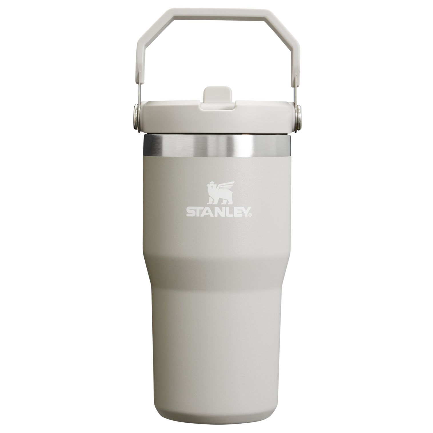 The IceFlow™ Flip Straw Tumbler - Image 18