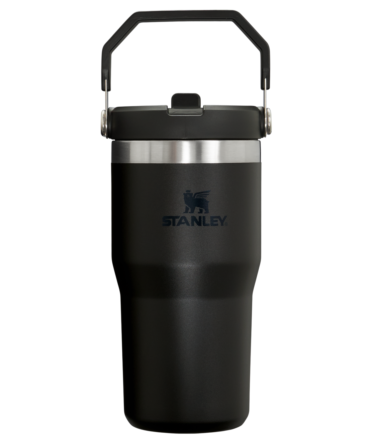 The IceFlow™ Flip Straw Tumbler | Stanley Create - Image 30